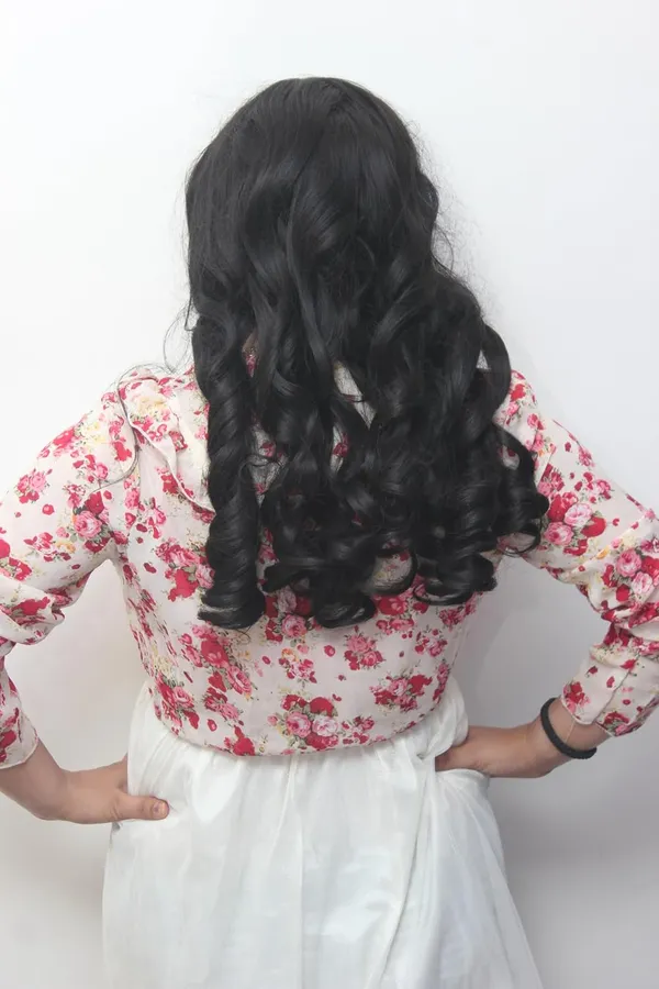 Synthetic_Curly_Hair_Wig_for_Women