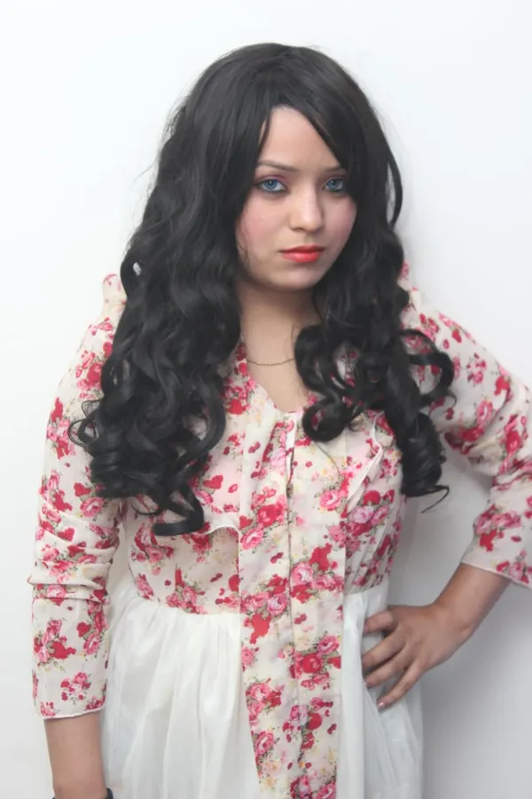 Synthetic_Curly_Hair_Wig_for_Women