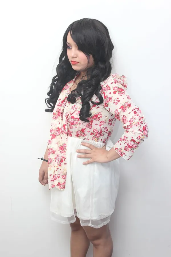 Synthetic_Curly_Hair_Wig_for_Women