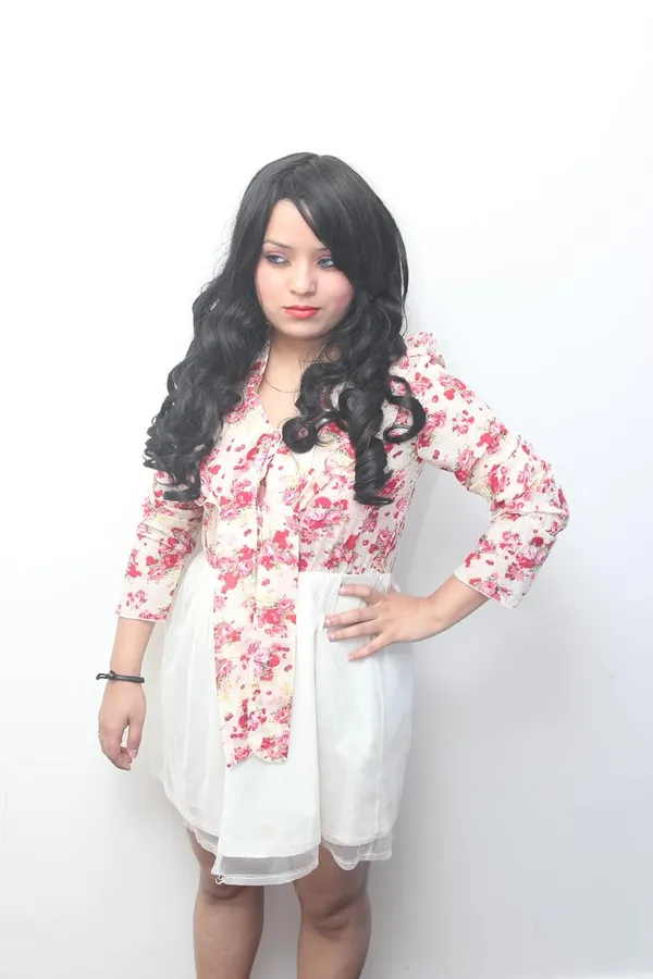 Synthetic_Curly_Hair_Wig_for_Women