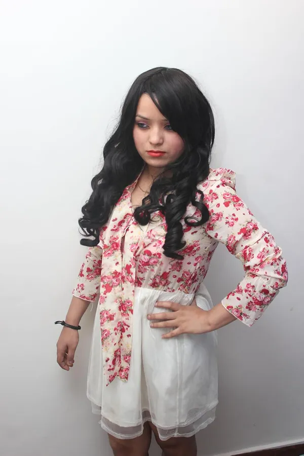 Synthetic_Curly_Hair_Wig_for_Women
