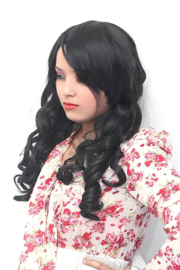 Synthetic_Curly_Hair_Wig_for_Women