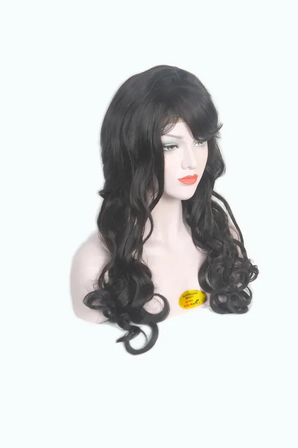 Synthetic_Curly_Hair_Wig_for_Women
