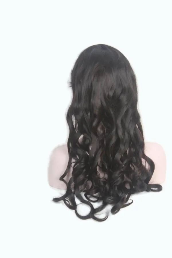 Synthetic_Curly_Hair_Wig_for_Women