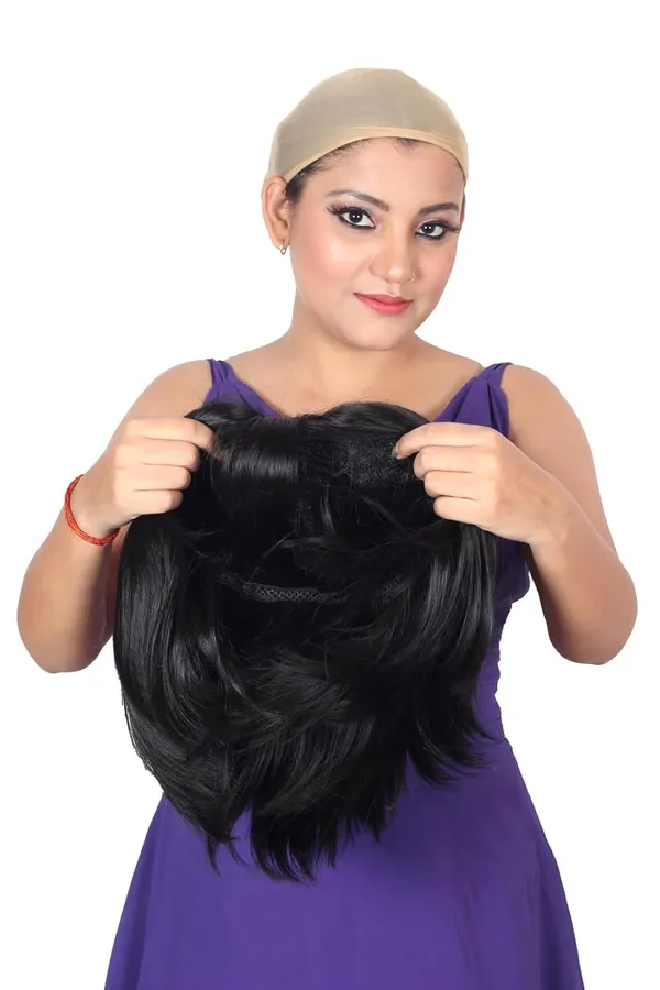 Synthetic_Bob_Wig_with_Bangs_for_Women