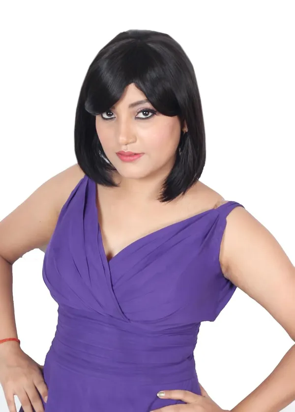 Synthetic_Bob_Wig_with_Bangs_for_Women