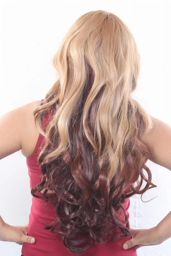 Synthetic_Curly_Hair_Wig_For_Women