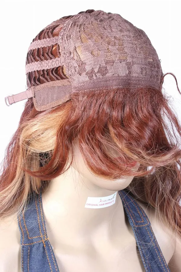 Synthetic_Curly_Hair_Wig_For_Women