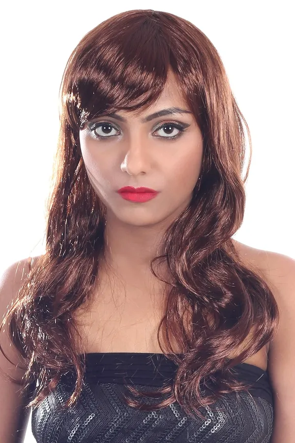 Synthetic_Wavy_Hair_Wig