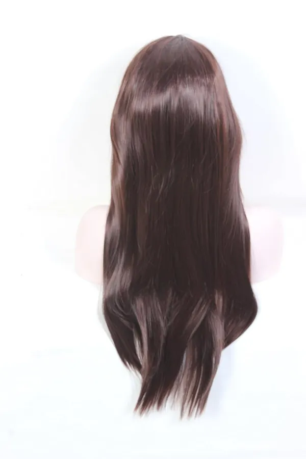 Straight_Synthetic_Hair_Wig_For_Women