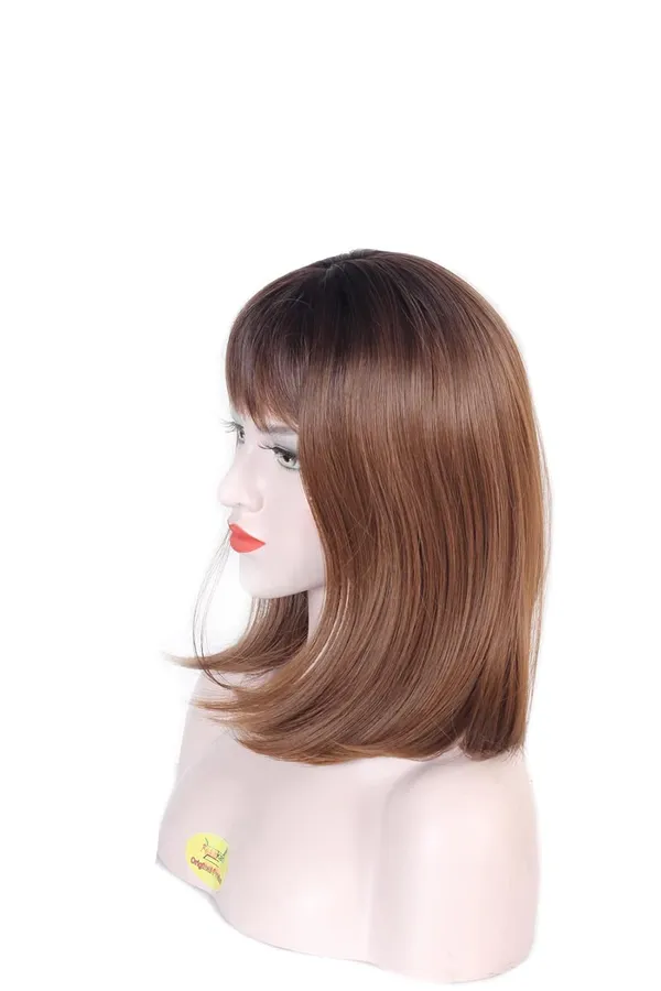 Bob_Wig_with_Bangs_for_Women