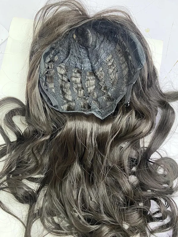 Synthetic_Curly_Full_Head_Wig_for_Women