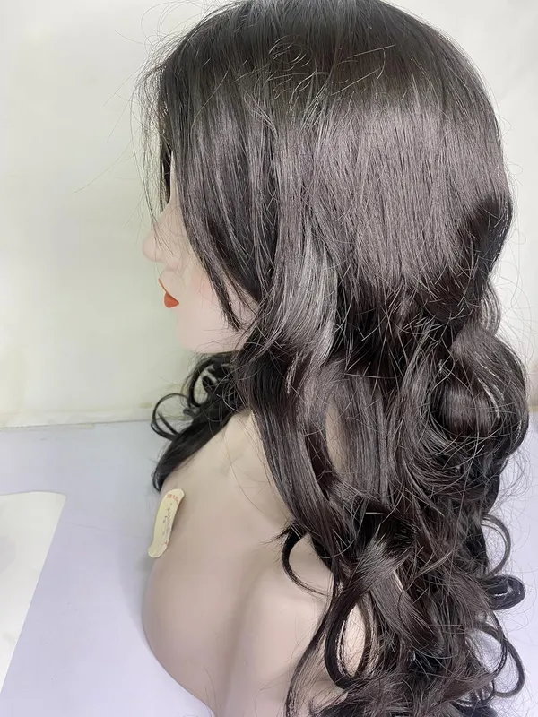 Synthetic_Curly_Full_Head_Wig_for_Women