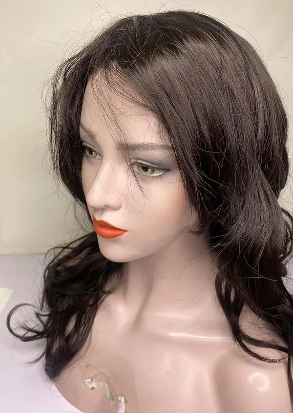Synthetic_Curly_Full_Head_Wig_for_Women