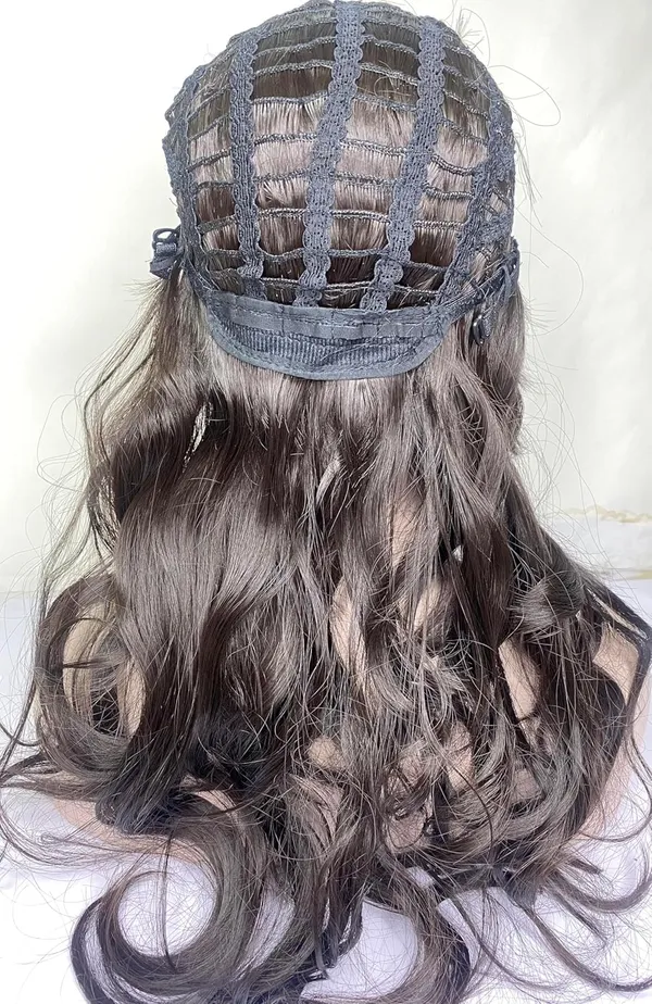 Synthetic_Curly_Full_Head_Wig_for_Women