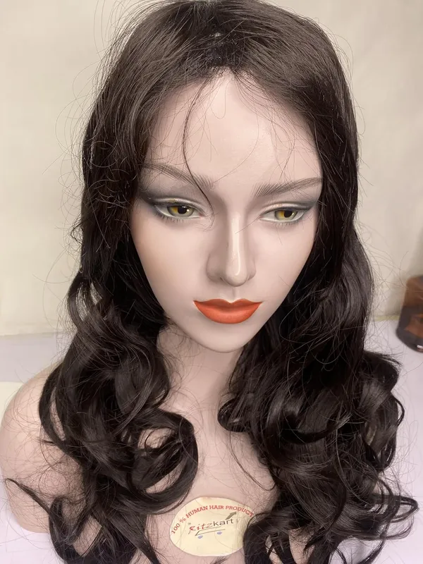 Synthetic_Curly_Full_Head_Wig_for_Women