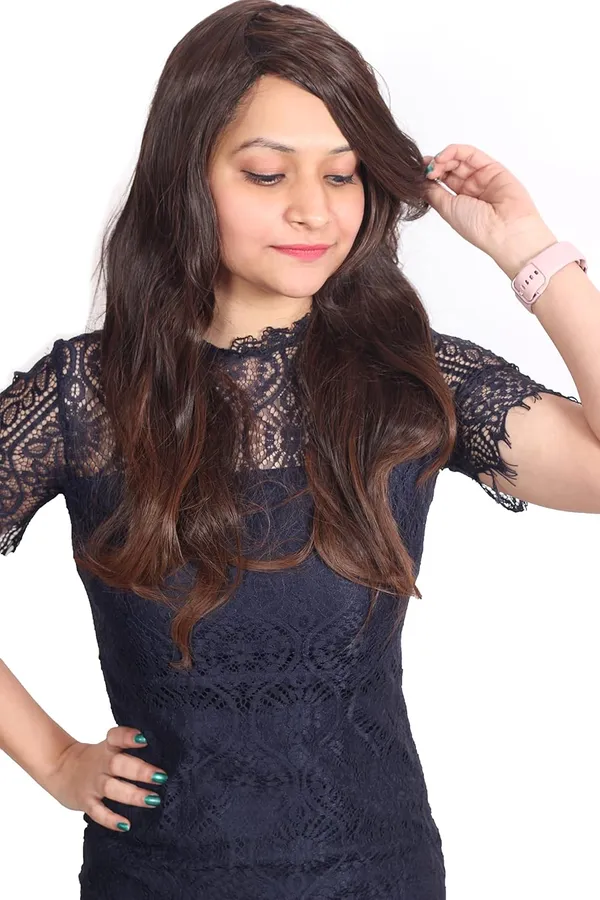 Synthetic_Hair_Wig_for_Women