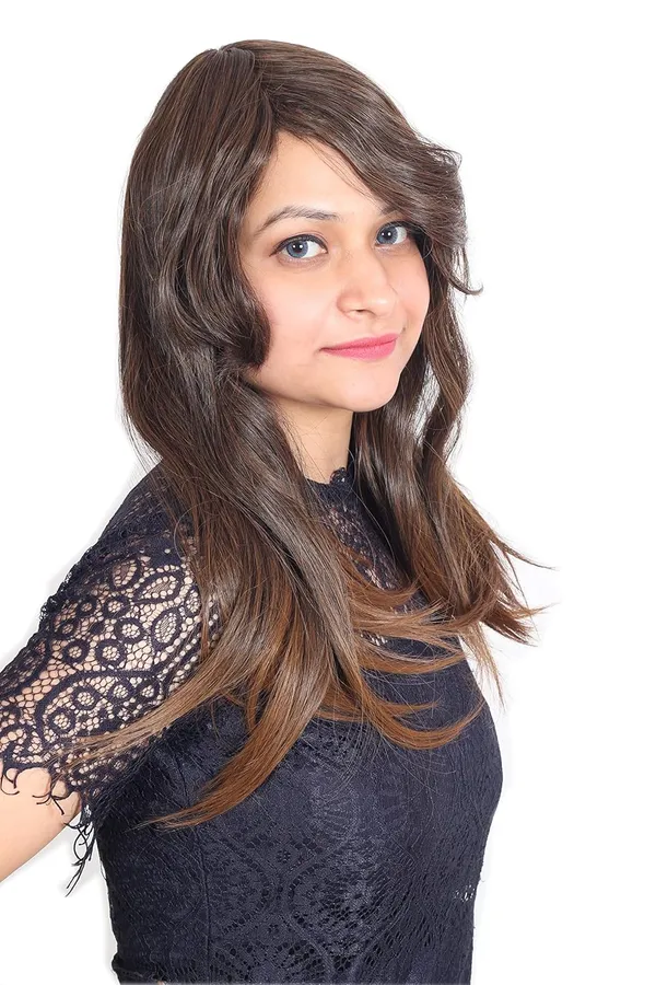 Synthetic_Hair_Wig_For_Women