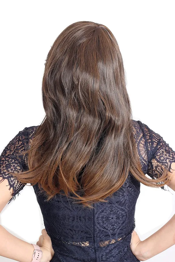 Synthetic_Hair_Wig_For_Women