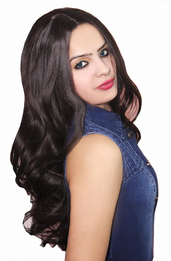 Synthetic_Wavy_Curly_Full_Head_Wig_for_Women