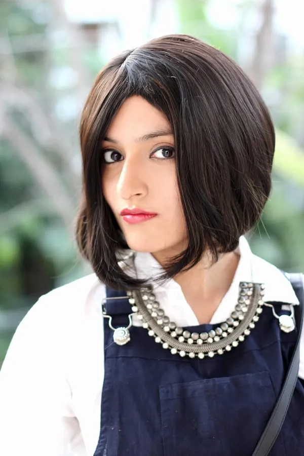 Synthetic_Straight_Hair_Wig_for_Women