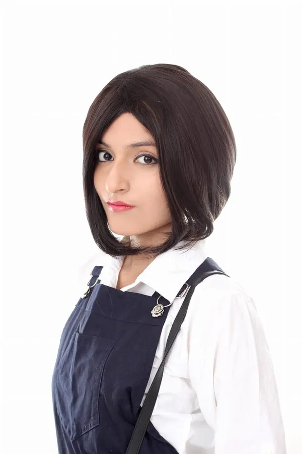 Synthetic_Straight_Hair_Wig_for_Women