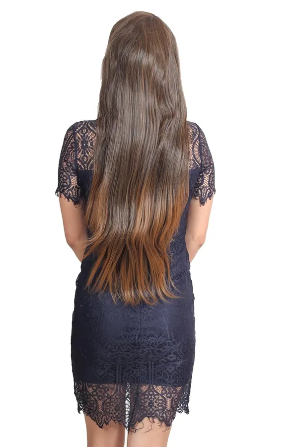 Women's_Synthetic_Straight_Hair_Wig