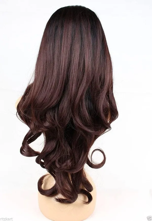 Synthetic_Curly_Full_Head_Wig_for_Women