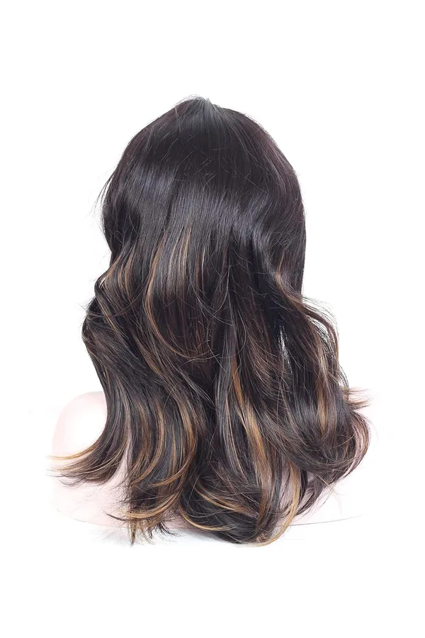 Korean_Fiber_Wavy_Wig_for_Women