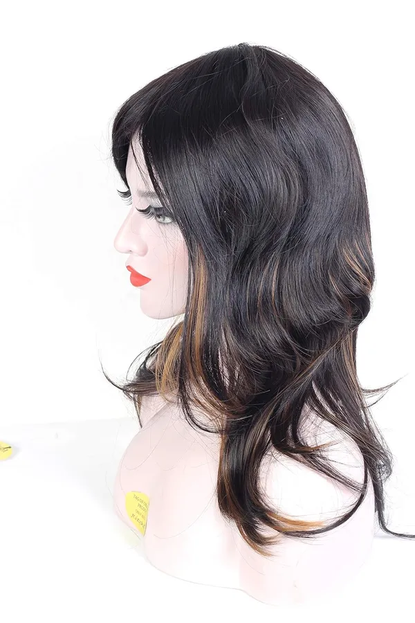 Korean_Fiber_Wavy_Wig_for_Women