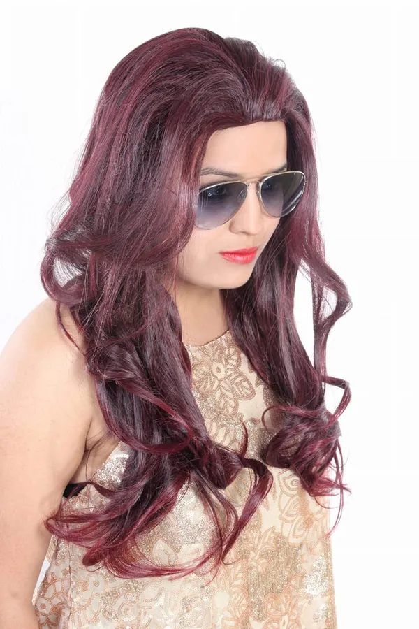 Synthetic_Wavy_Hair_Wig_for_Women