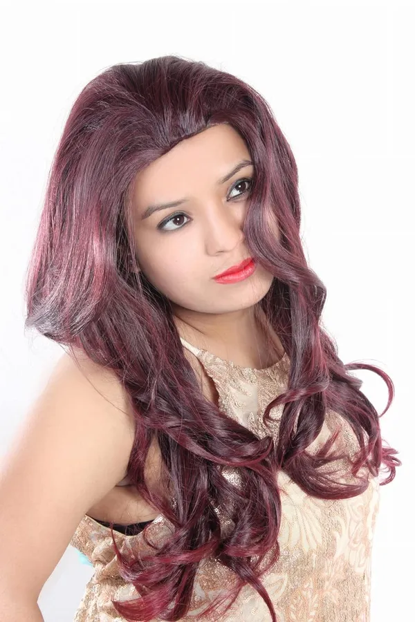 Synthetic_Wavy_Hair_Wig_for_Women