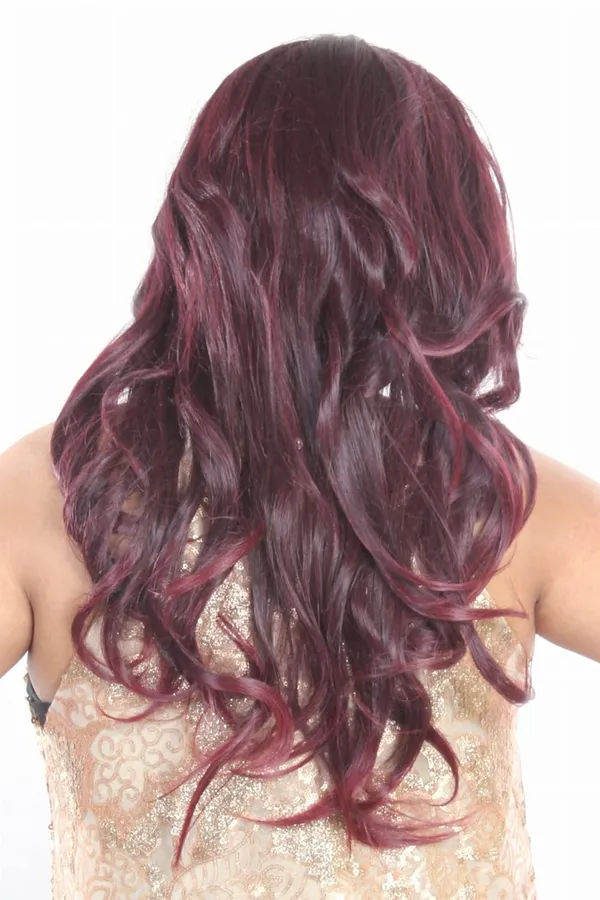 Synthetic_Wavy_Hair_Wig_for_Women