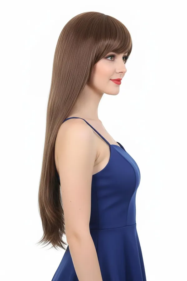Synthetic_Full_Head_Wig_For_Women