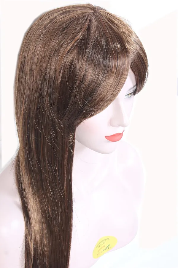 Synthetic_Full_Head_Wig_For_Women