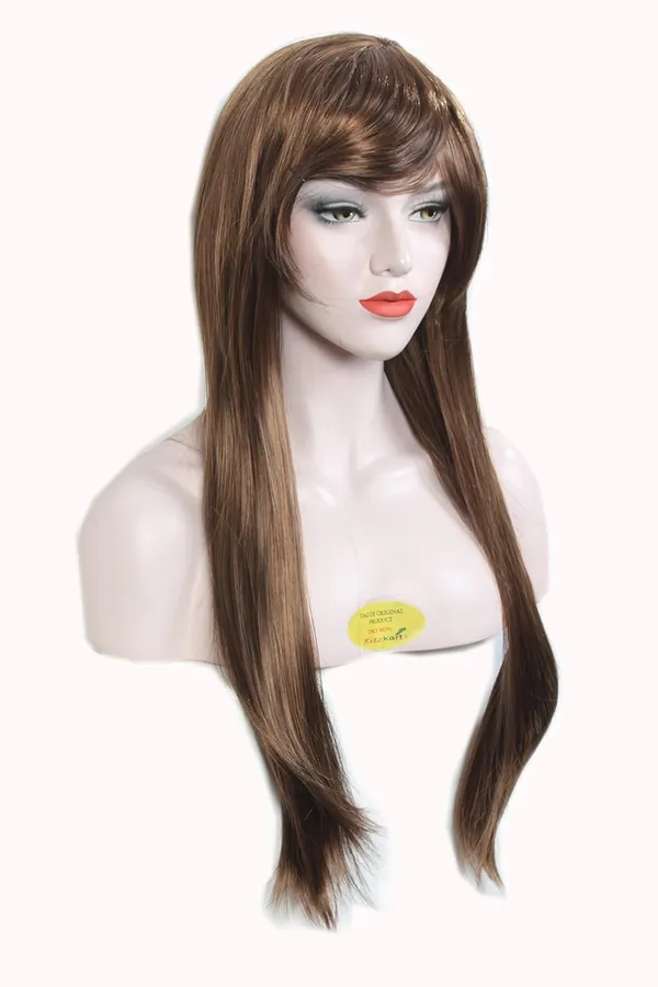 Synthetic_Full_Head_Wig_For_Women