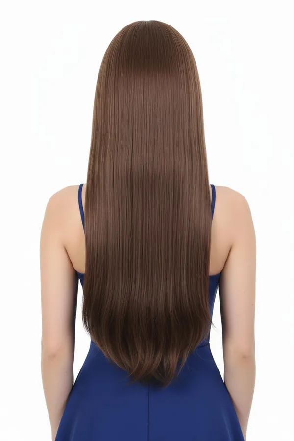 Synthetic_Full_Head_Wig_For_Women