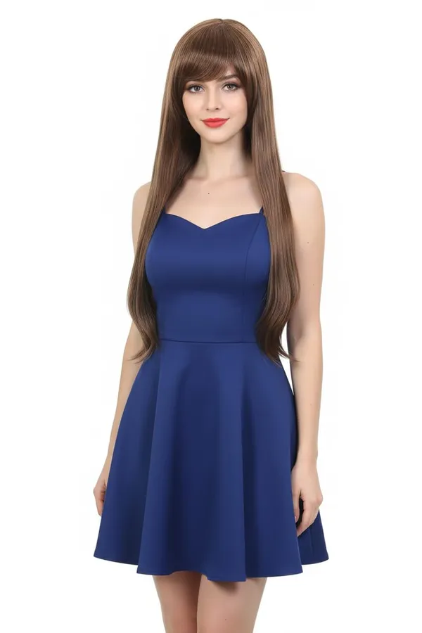 Synthetic_Full_Head_Wig_For_Women