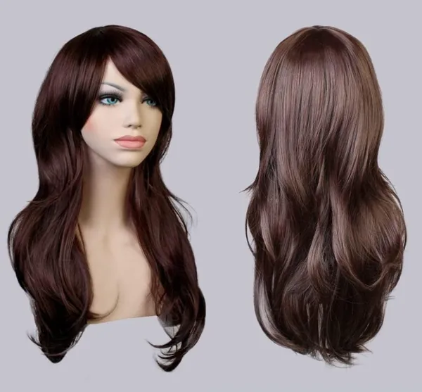 Synthetic_Wavy_Hair_Wig_for_Women
