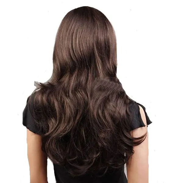 Synthetic_Wavy_Hair_Wig_for_Women
