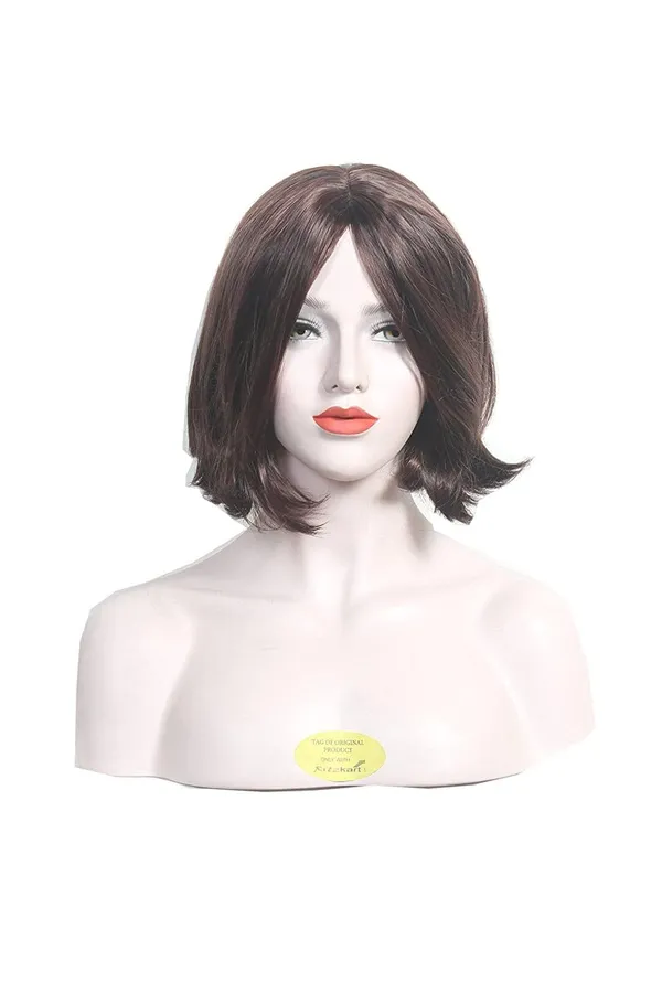 Synthetic_Hair_Wig_for_Women