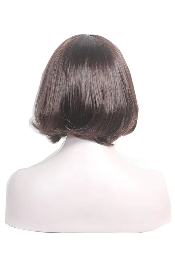 Synthetic_Hair_Wig_for_Women