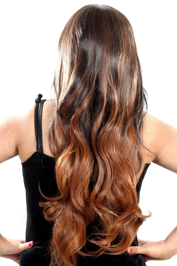 Synthetic_Wavy_Wig_For_Women