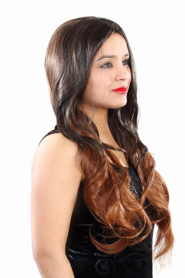 Synthetic_Wavy_Wig_For_Women
