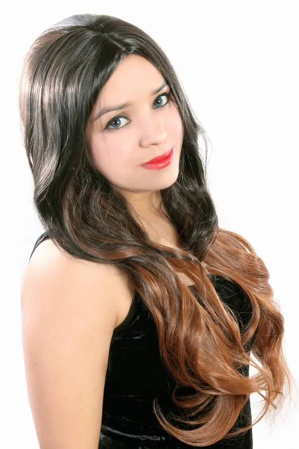 Synthetic_Wavy_Wig_For_Women