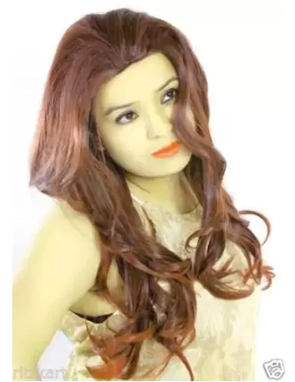 Synthetic_Wavy_Wig_for_Women