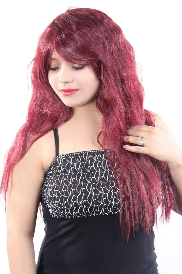 Synthetic_Long_Hair_Wig_for_Women
