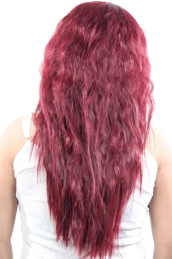 Synthetic_Long_Hair_Wig_for_Women