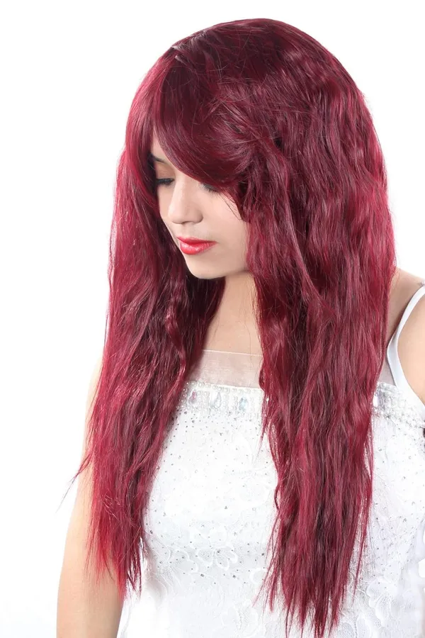 Synthetic_Long_Hair_Wig_for_Women