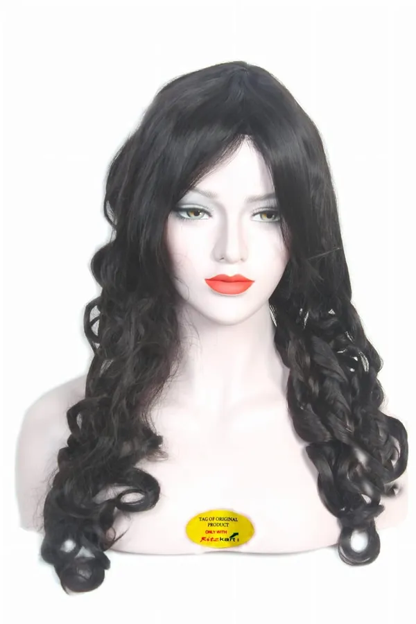 Synthetic_Curly_Full_Head_Wig_for_Women